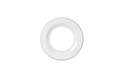 Enjoliveur + vis pour projecteur AQUAREVA PL84C