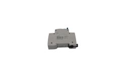 Disjoncteur 1 pole - 25A 6kA sortie transfo 300 VA