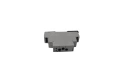 Temporisation modulaire multifonction multi-tension coffret AELSOND3 et AELSOND5