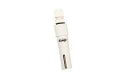 Sonde de niveau IP68  pour coffret niveau à sondes AELSOND3/AELSOND5