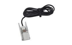 Sonde thermistance pour coffret NIVEAU