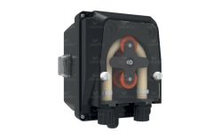 Pompe péristaltique pour AQR-UV