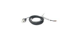Sonde de température en inox pour AQR-UV