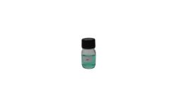 Solution tampon PH7 AQR-UV