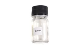 Solution tampon REDOX 465mV pour AQR-UV
