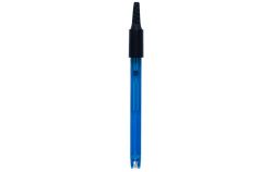 Sonde PH Pool Guard