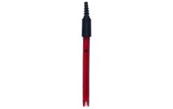 Sonde RX Pool Guard