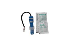Sonde PH/RX Pool Sense