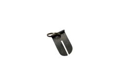 Clé pour attache de sécurité de couverture de SPA JUNE, JUNEFORM et APRIL