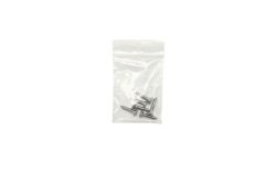 Kit vis de buse pour NCC ONDEA