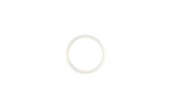 Bague arrière de rotule buse Ø 42 pour NCC ONDEA