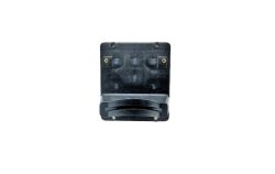 Support de pompe de NCC ONDEA 215M et 295T