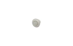 Bouton pneumatique pour NCC ONDEA
