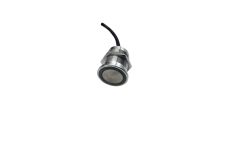 Bouton piezo 4 fils pour NCC ONDEA