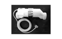 Cellule Aquarite Turbo Cell 60 m3