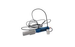Sonde pH AquaRite +