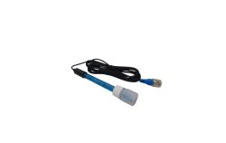 Sonde pH AquaRite LT