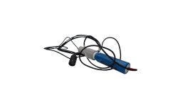 Sonde ORP AQR+