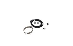 Kit de raccordement AQR+