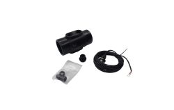 Sonde de température AQR+ (3fils)