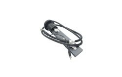 Electrode pour électrolyseur AQU-UV-1LS
