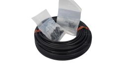Tuyau de raccordement AQR+
