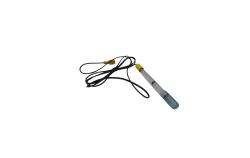 Sonde REDOX pour AQUARITE+ Sugar Valley