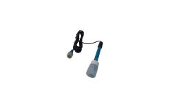 Sonde pH pour AQUARITE Sugar Valley