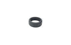 Ecrou cellule pour modèle RC16 à RC50
