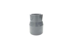 Adaptateur 63/50mm AQR-UV law salt