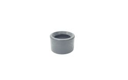 Adaptateur 75/50mm AQR-UV law salt