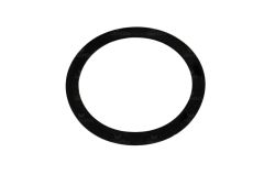 Joint plat pour cellule de AE SALT pour cellule en T ancienne version