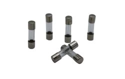 Fusible T2A (X5) pour AE SALT