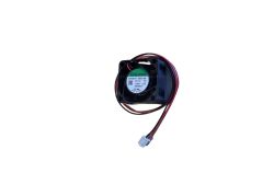 Ventilateur 40x40 câblé 12Vdc pour AE SALT