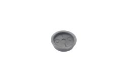 Bouchon hivernage cellule en T de AESALT