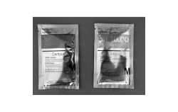 Solution tampon étalon pH 7 en sachet