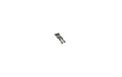Fusible T6,3A (lot de 5)