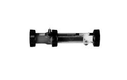 Cellule de rechange pour électrolyseur X SEL 50