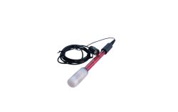 Sonde ORP Mr.Pure