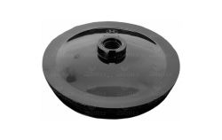 Couvercle intérieur de doseur Hayward CL200/220