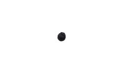 Bouchon  de vidange avec joint pour doseur Hayward CL200/220