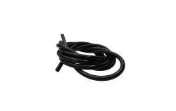 Tuyau de raccordement long. 2m40 de doseur Hayward CL220