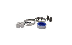 Kit de montage de doseur dérivation Hayward CL220