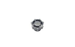 Bouchon de vidange de doseur grande capacité Hayward C250/500/1100