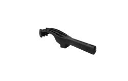 Clé du couvercle doseur  Hayward C250/500/1100