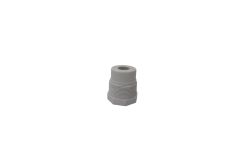 Clapet 3/4'' pour doseur Hayward C250/500/1100