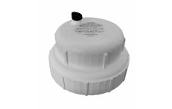 Couvercle  + joint pour doseur PERFORM MAX 940