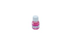 Solution tampon pH 4 en bouteille