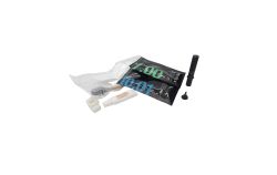 Kit maintenance pH (solution pH7, pH10, tube, clapet ...)