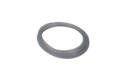 Tubing bleu 5 mètres linéaire semi-rigide 4x6mm